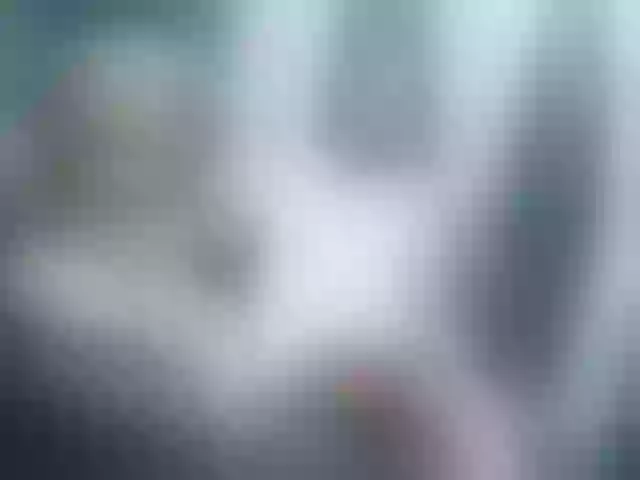 Live sex webcam photo for Larah00 #292229415