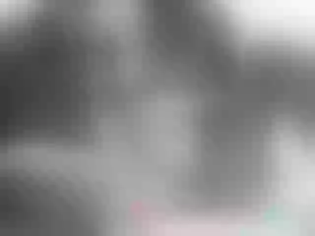 Live sex webcam photo for Larah00 #292232092