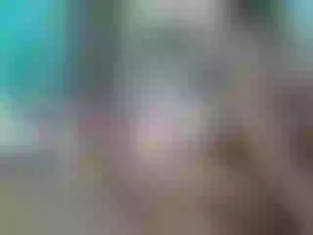 Live sex webcam photo for Larah00 #292264837