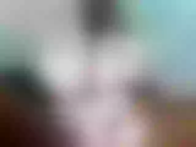 Live sex webcam photo for Larah00 #292271730