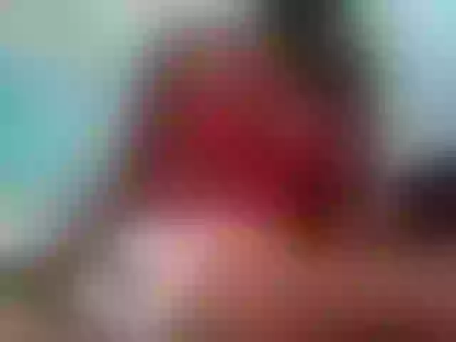 Live sex webcam photo for Larah00 #292284160