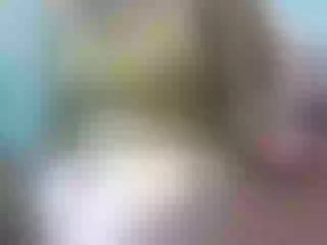Live sex webcam photo for Larah00 #292292139