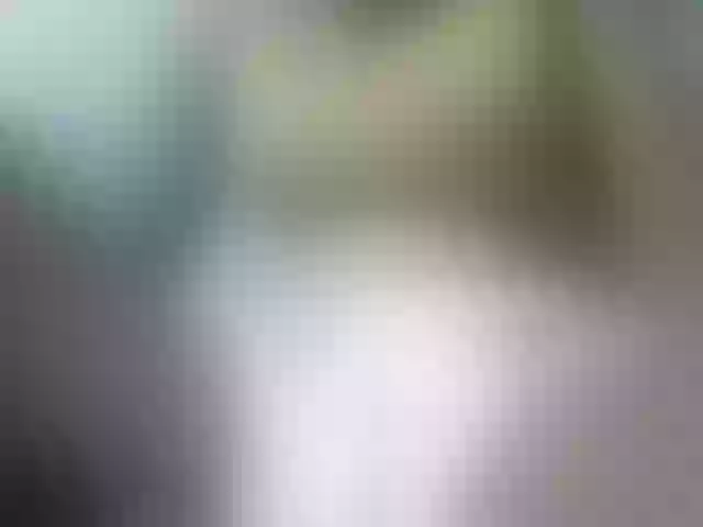 Live sex webcam photo for Larah00 #292294632