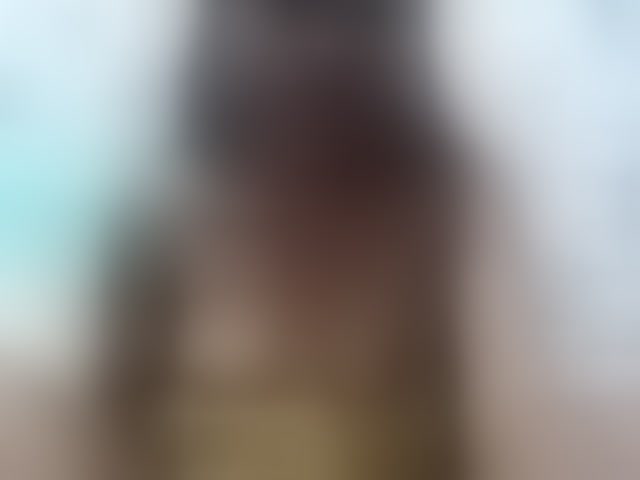 Live sex webcam photo for Larah00 #292527592