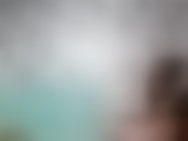 Live sex webcam photo for Larah00 #292627707