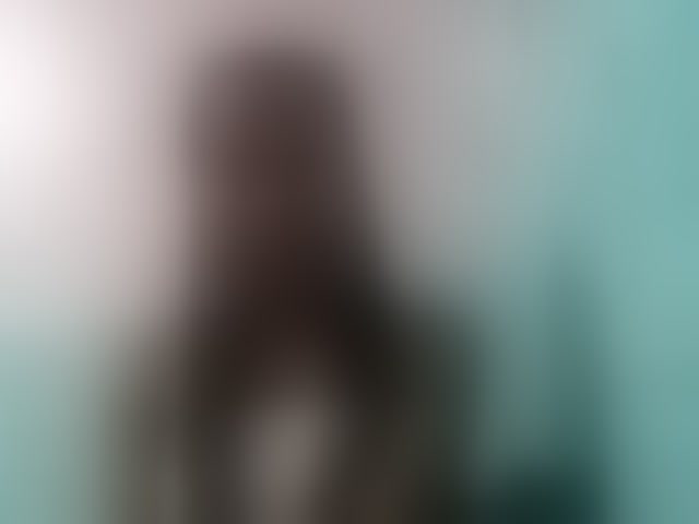 Live sex webcam photo for Larah00 #292673110