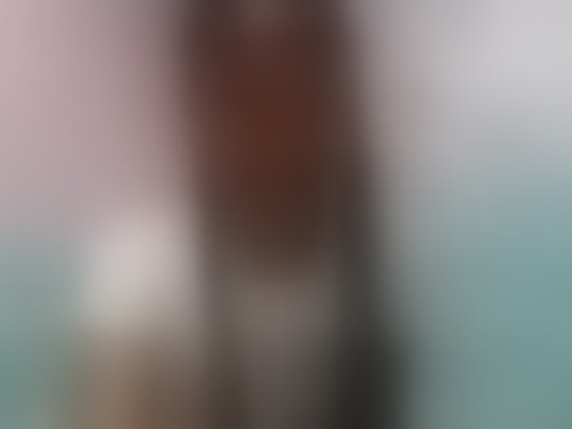 Live sex webcam photo for Larah00 #292691828