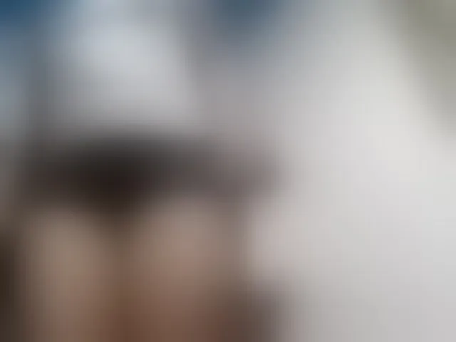 Live sex webcam photo for Larah00 #292741488