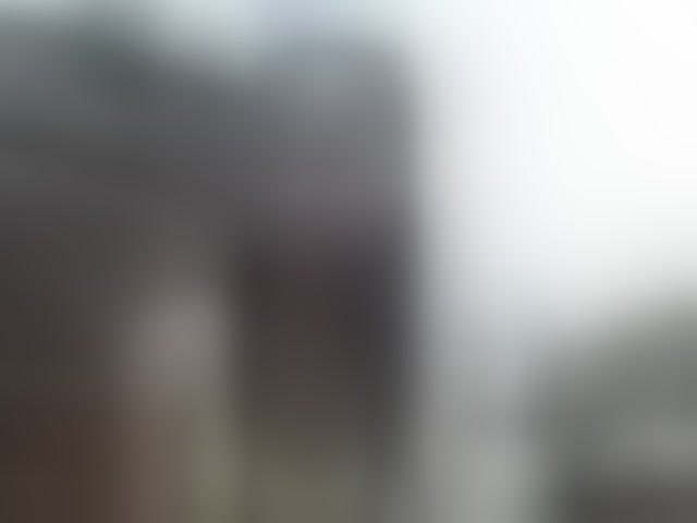 Live sex webcam photo for Larah00 #292940499