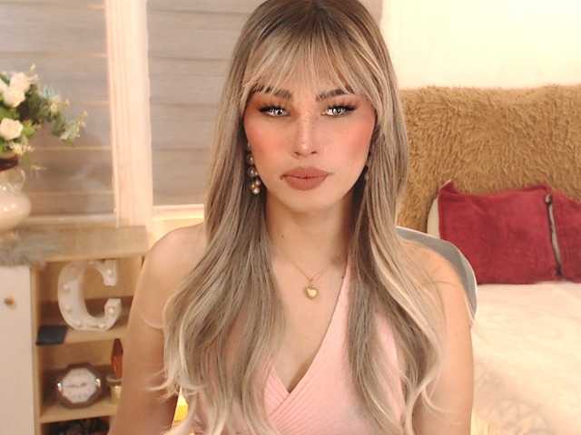Live sex webcam photo for Larahfuchs #276511370