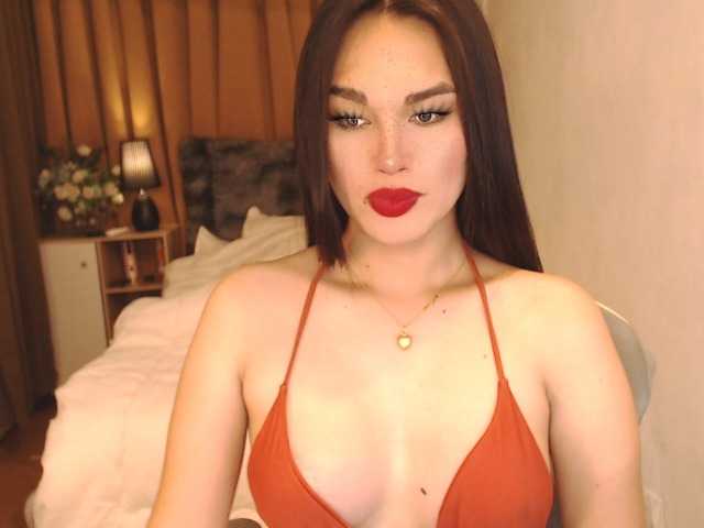 Live sex webcam photo for Larahfuchs #277885853
