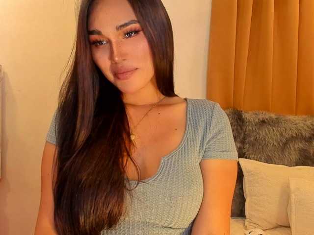 Live sex webcam photo for Larahfuchs #291417644