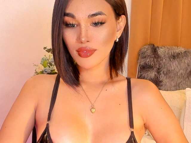 Live sex webcam photo for Larahfuchs #291738008