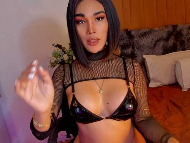 Live sex webcam photo for Larahfuchs #291770460