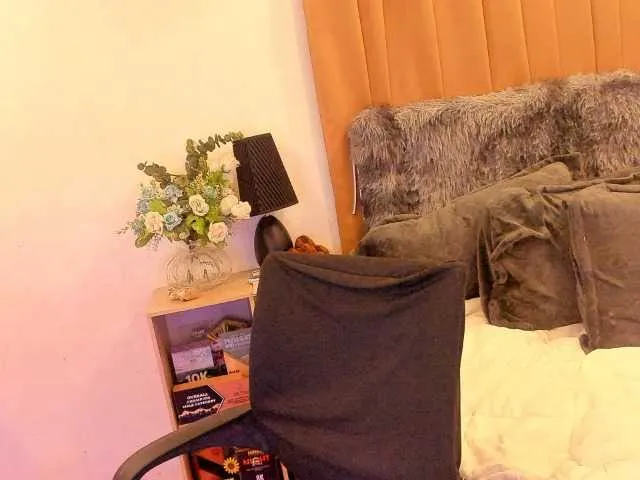 Live sex webcam photo for Larahfuchs #292205153