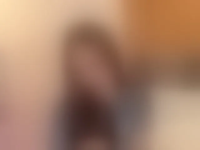 Live sex webcam photo for Larahfuchs #292970447