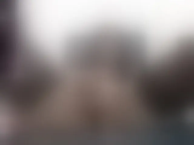 Live sex webcam photo for Larahorny #292499056