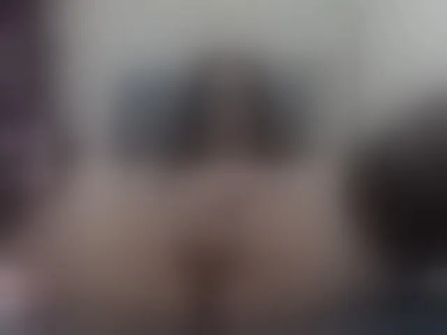 Live sex webcam photo for Larahorny #292898628