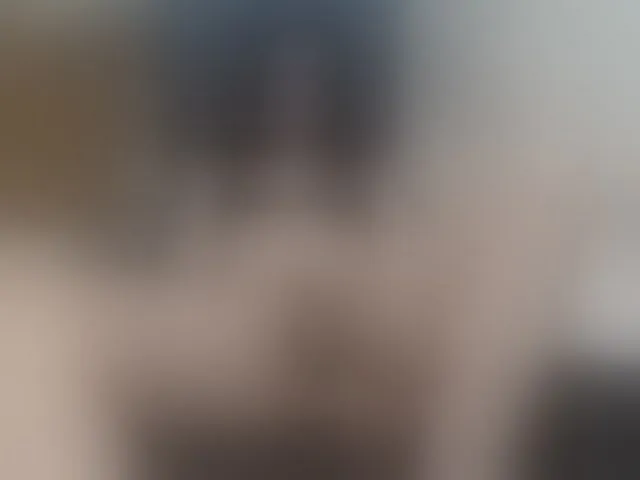 Live sex webcam photo for Larahorny #293160450
