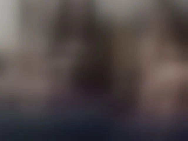 Live sex webcam photo for Larahorny #293175770
