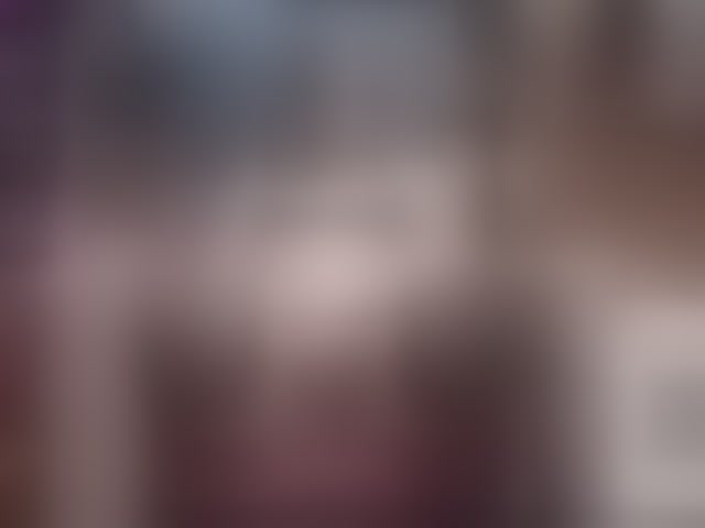Live sex webcam photo for Larahorny #294107137