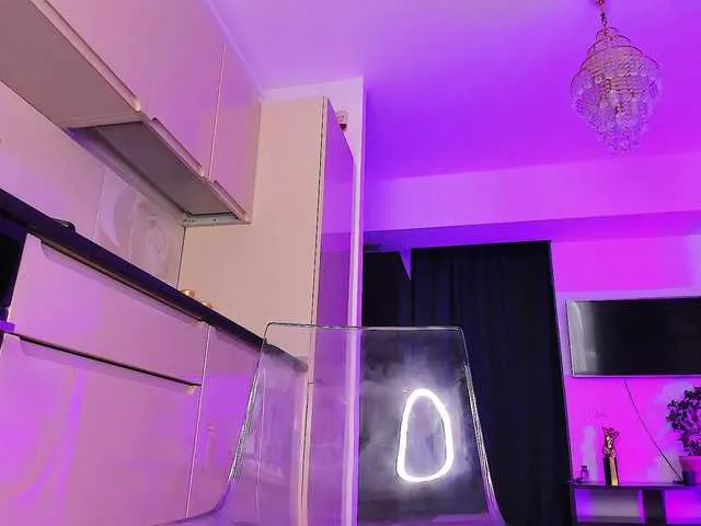 Live sex webcam photo for Laranya #290513718