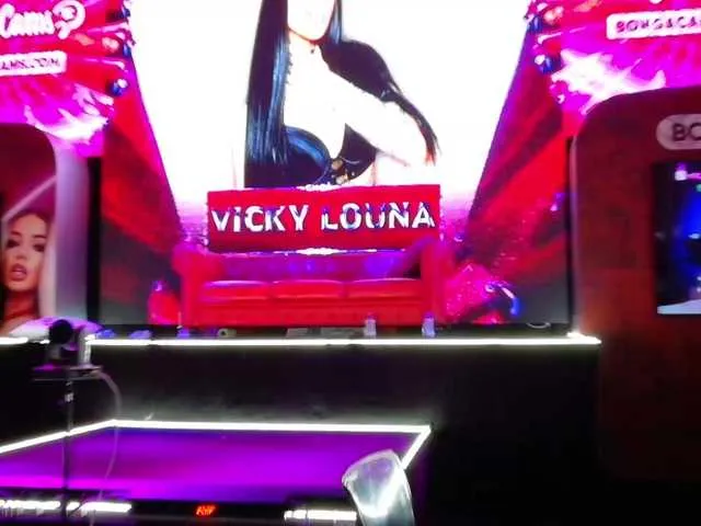 Live sex webcam photo for Laranya #291950554