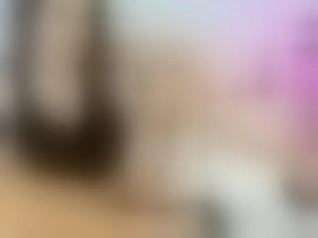 Live sex webcam photo for Laranya #292703038