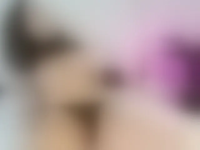 Live sex webcam photo for Laranya #292718385