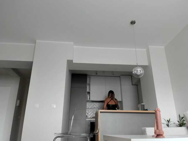 Live sex webcam photo for LaranyaHot #272828401