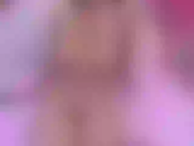 Live sex webcam photo for Laraprice #275968221