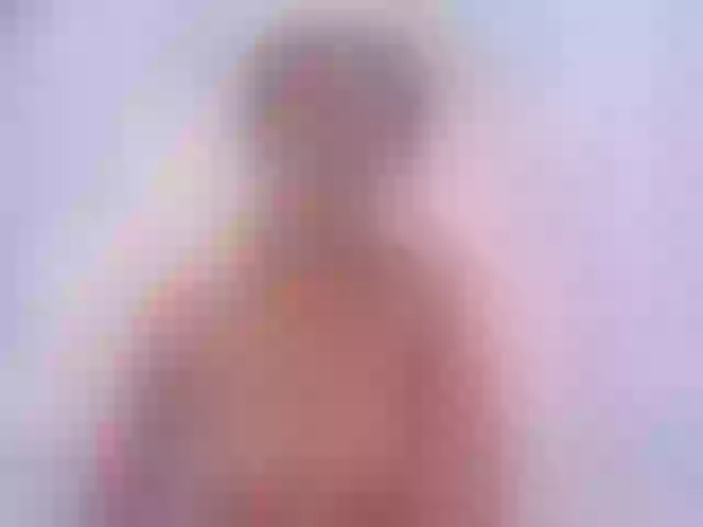 Live sex webcam photo for Laraprice #276037377