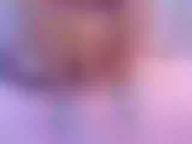 Live sex webcam photo for Laraprice #276044981
