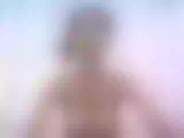 Live sex webcam photo for Laraprice #276052030