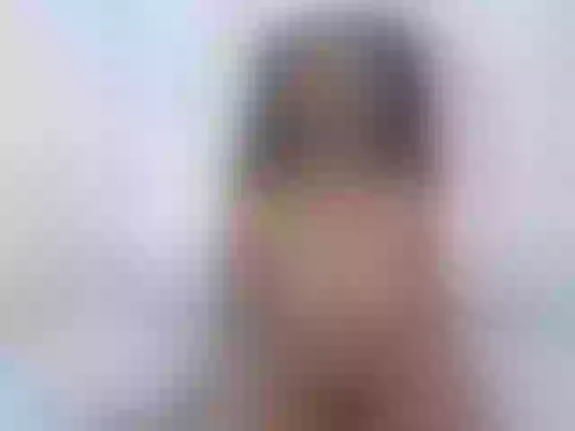 Live sex webcam photo for Laraprice #276057739