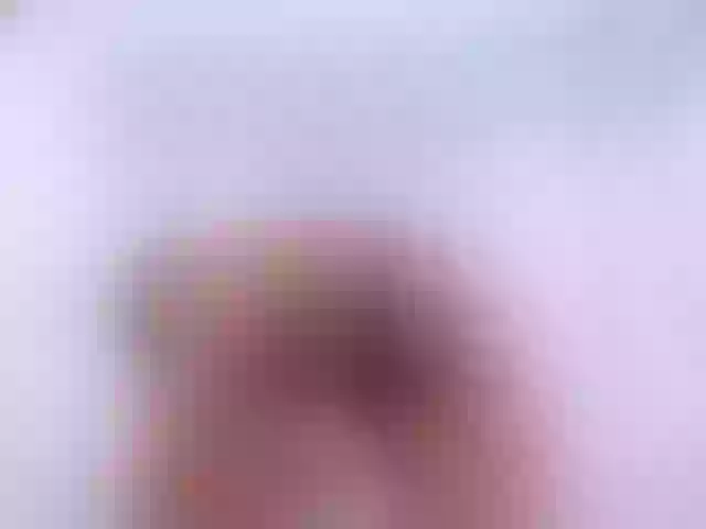 Live sex webcam photo for Laraprice #276074577