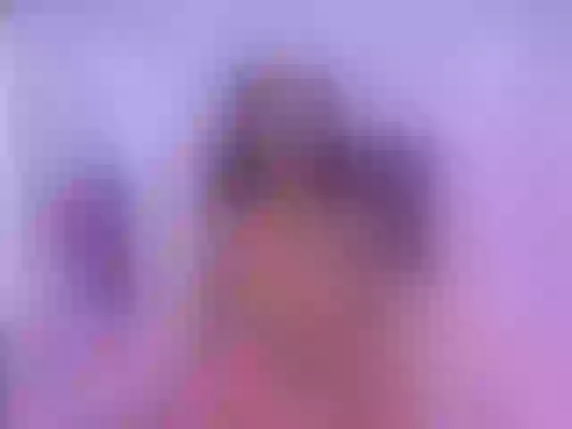 Live sex webcam photo for Laraprice #276080051