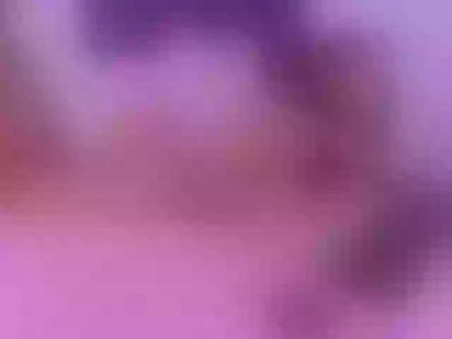 Live sex webcam photo for Laraprice #276081983