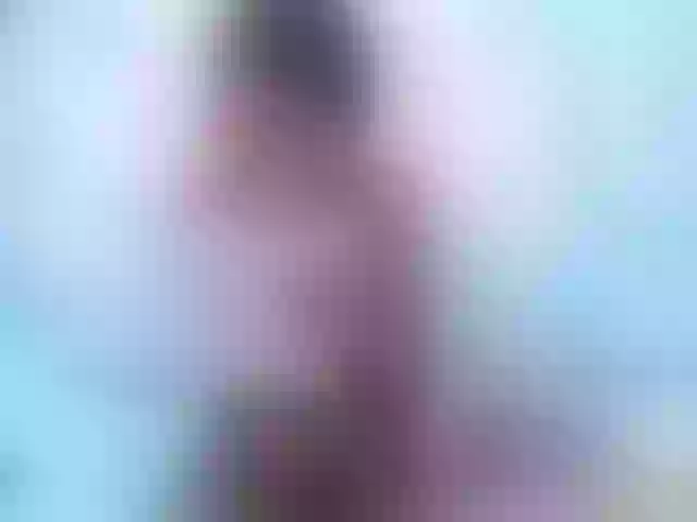 Live sex webcam photo for Laraprice #276087319