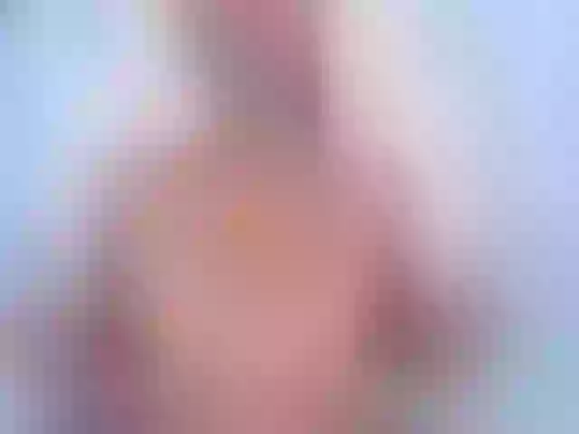 Live sex webcam photo for Laraprice #276089201