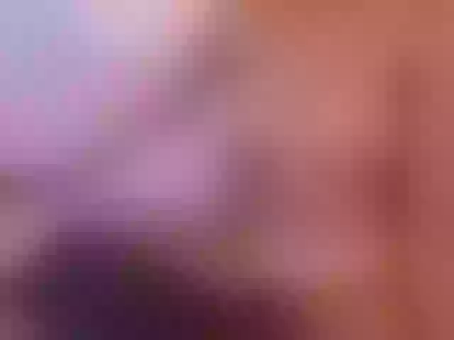 Live sex webcam photo for Laraprice #276095761
