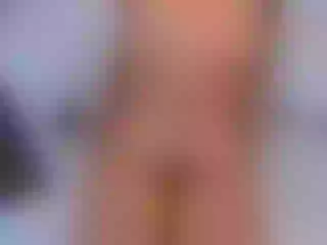 Live sex webcam photo for Laraprice #276116323