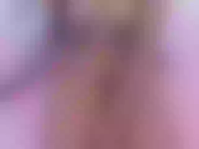 Live sex webcam photo for Laraprice #276123995