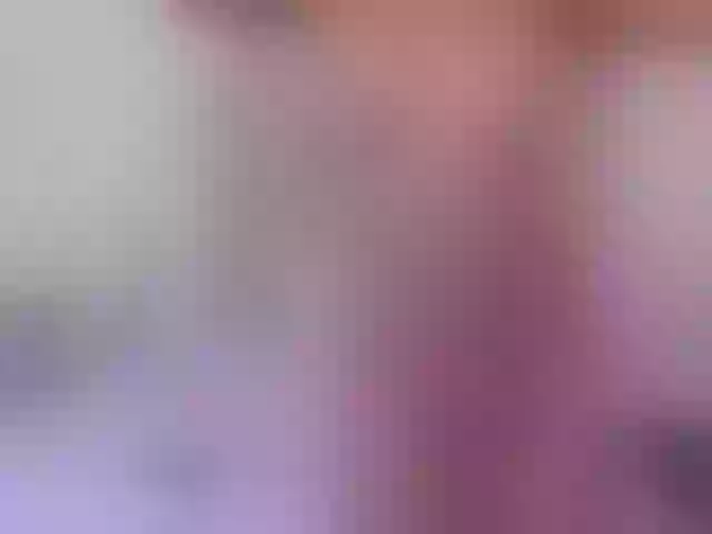 Live sex webcam photo for Laraprice #276129988
