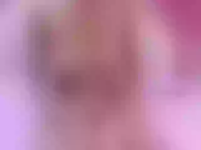 Live sex webcam photo for Laraprice #276139919
