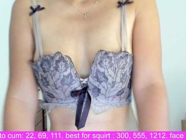 Live sex webcam photo for Laras23 #292011884