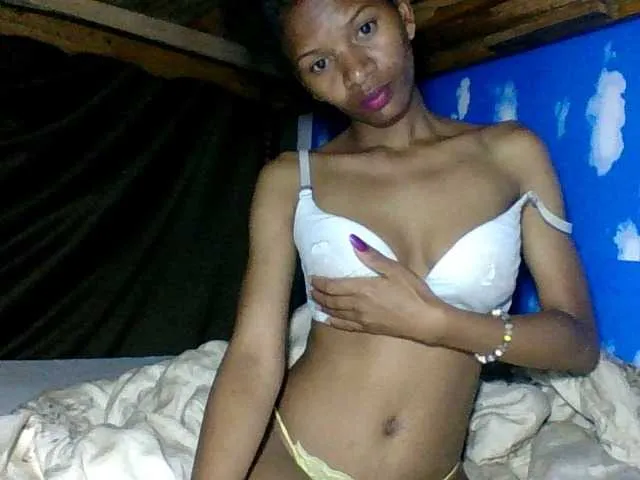 Live sex webcam photo for Lardah #291176038