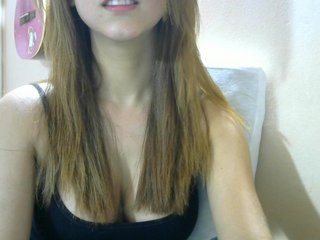 Live sex webcam photo for LariHot #178500265