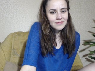 Live sex webcam photo for Larianna #287900945