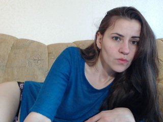 Live sex webcam photo for Larianna #287900957